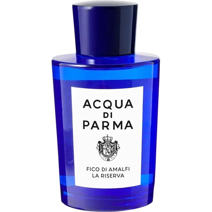 Acqua Di Parma | Fico Di Alma La Riserva | Fragrance Samples