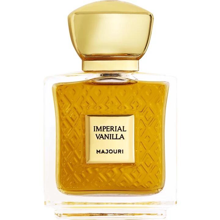 Majouri Imperial Vanilla Fragrance Samples majouri-imperial-vanilla-fragrance-samples