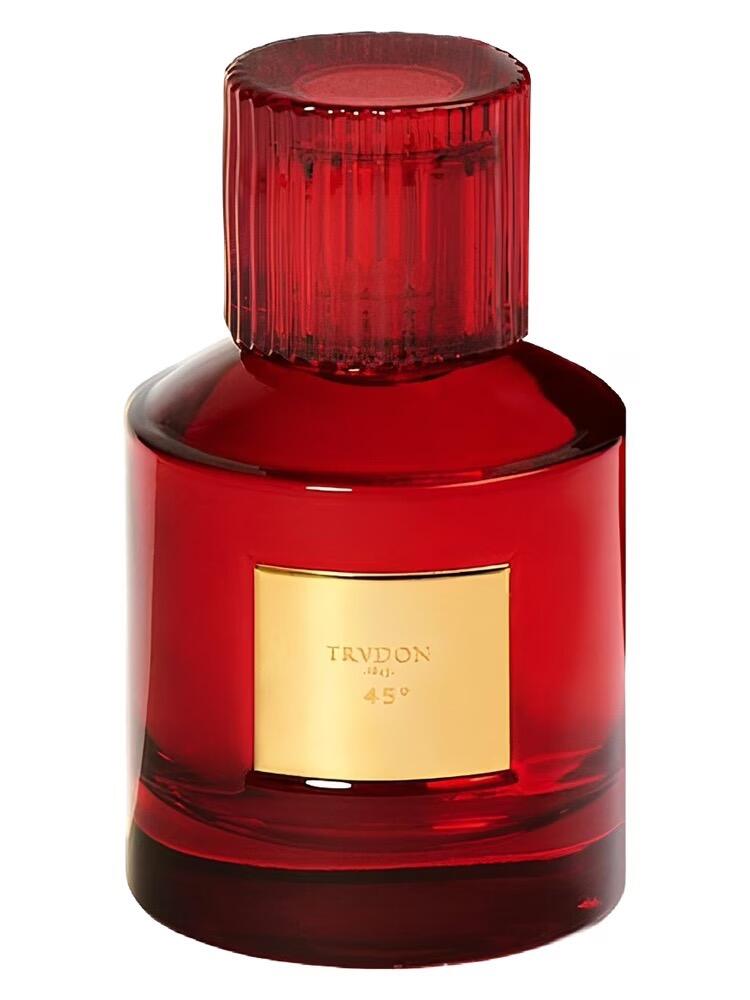 Trudon 45°