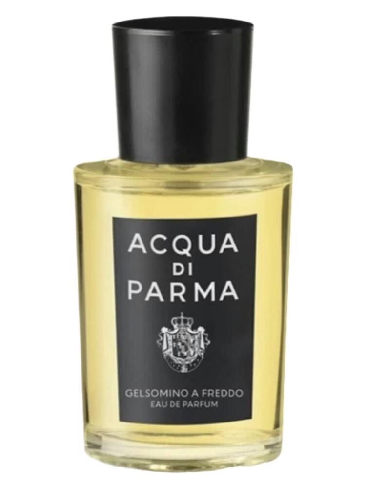Acqua Di Parma | Sig Gelsomino A Freddo | Fragrance Samples
