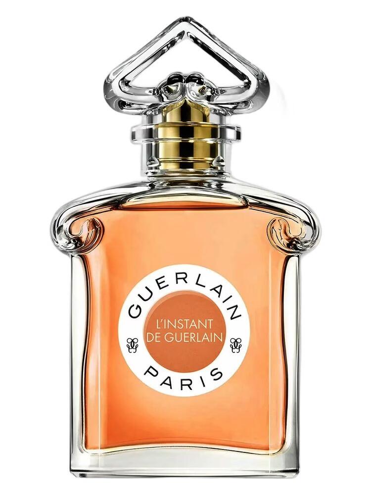Guerlain | L'Instant De Guerlain | Fragrance Samples