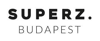 SUPERZ.BUDAPESTハンドクリーム Secret Desire Secret Desire Iris Superz. perfume - a new fragrance for women and