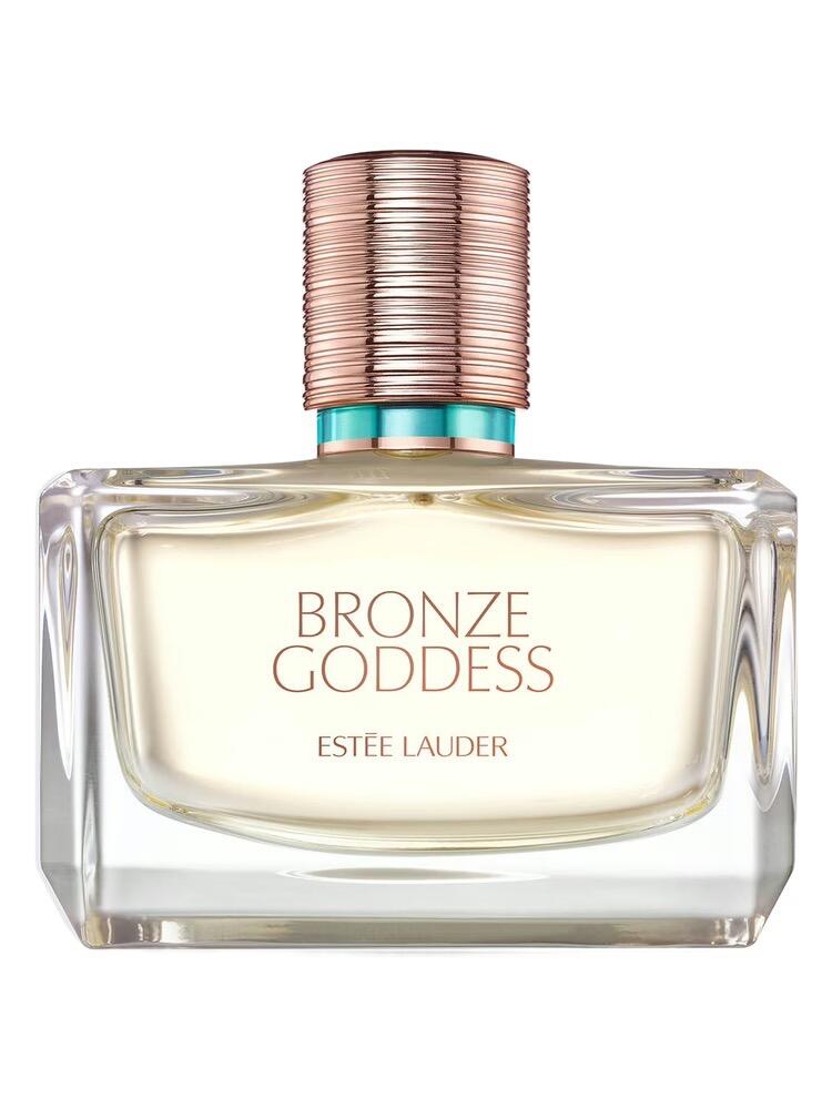 Estée Lauder Bronze Goddess Eau Fraiche