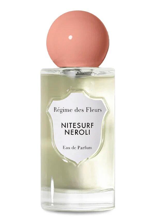 Regime Des Fleurs Nitesurf Neroli