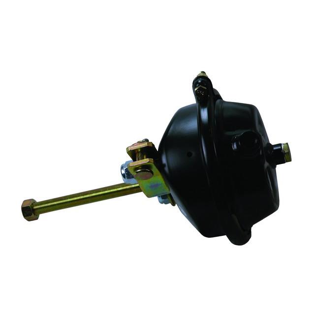 Uc Brand Single Diaphragm Brake Chamber Type 24 Long Stroke A2670