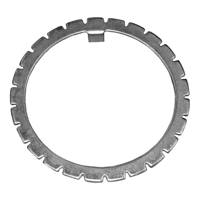 Axle Tab Washer MRAX0021