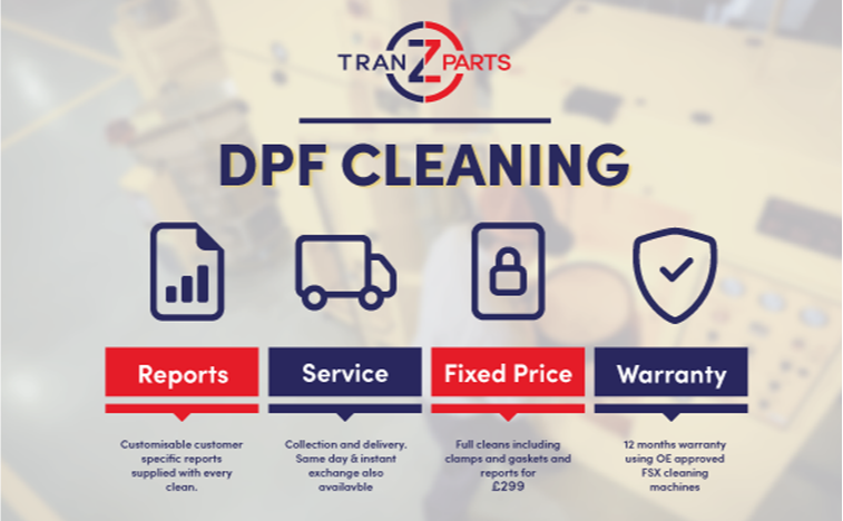 truck-dpf-cleaning