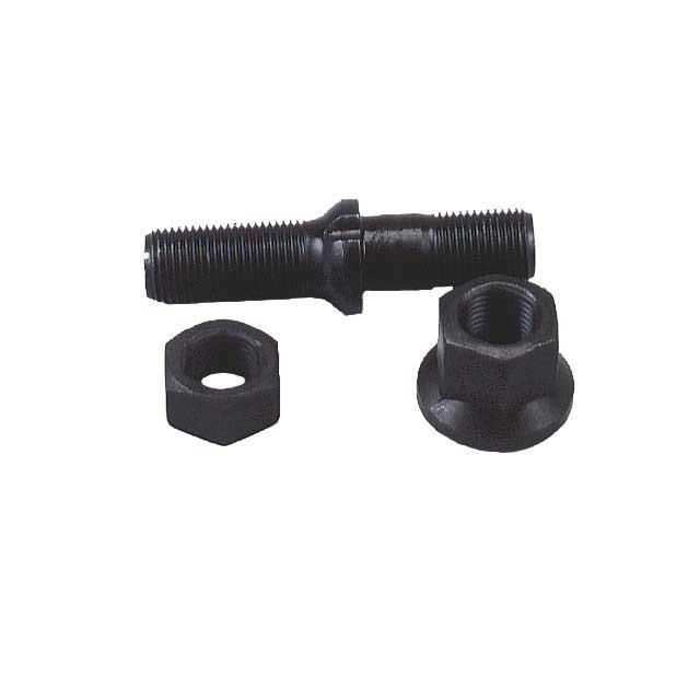 Wheel Stud Assembly M22 X 1.5 R/H Twin Din A9923