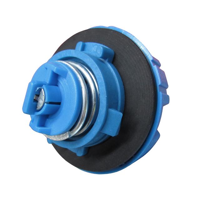 AdBlue Fuel Cap 40Mm Vented FC01AB