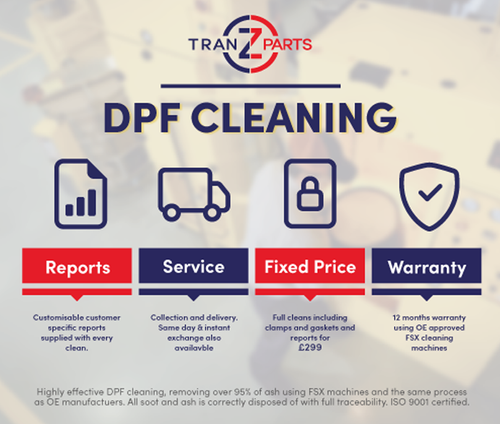 truck-dpf-cleaning