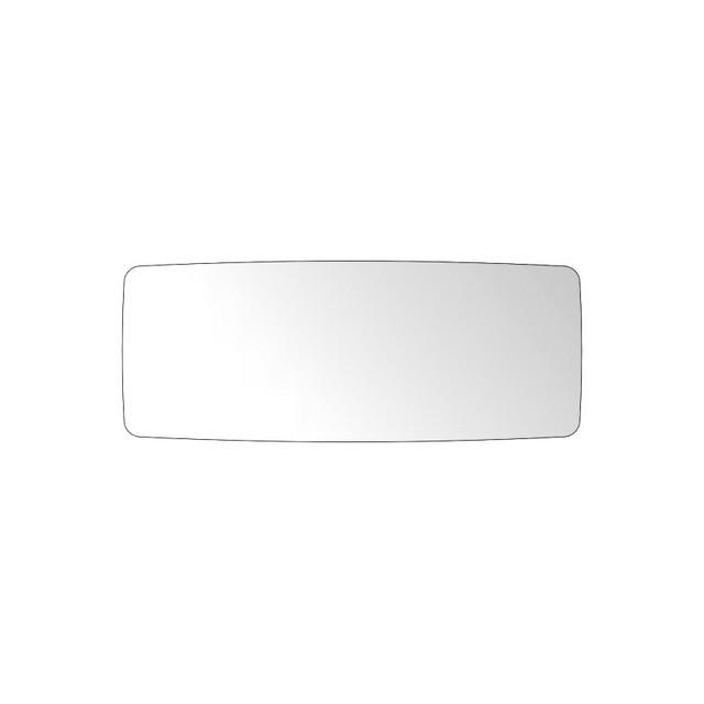 Replacement Glass UT6182