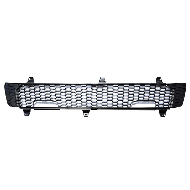 Upper Grille Mesh SCBY0039