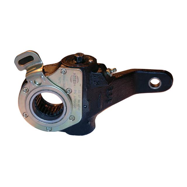 Slack adjuster 2024