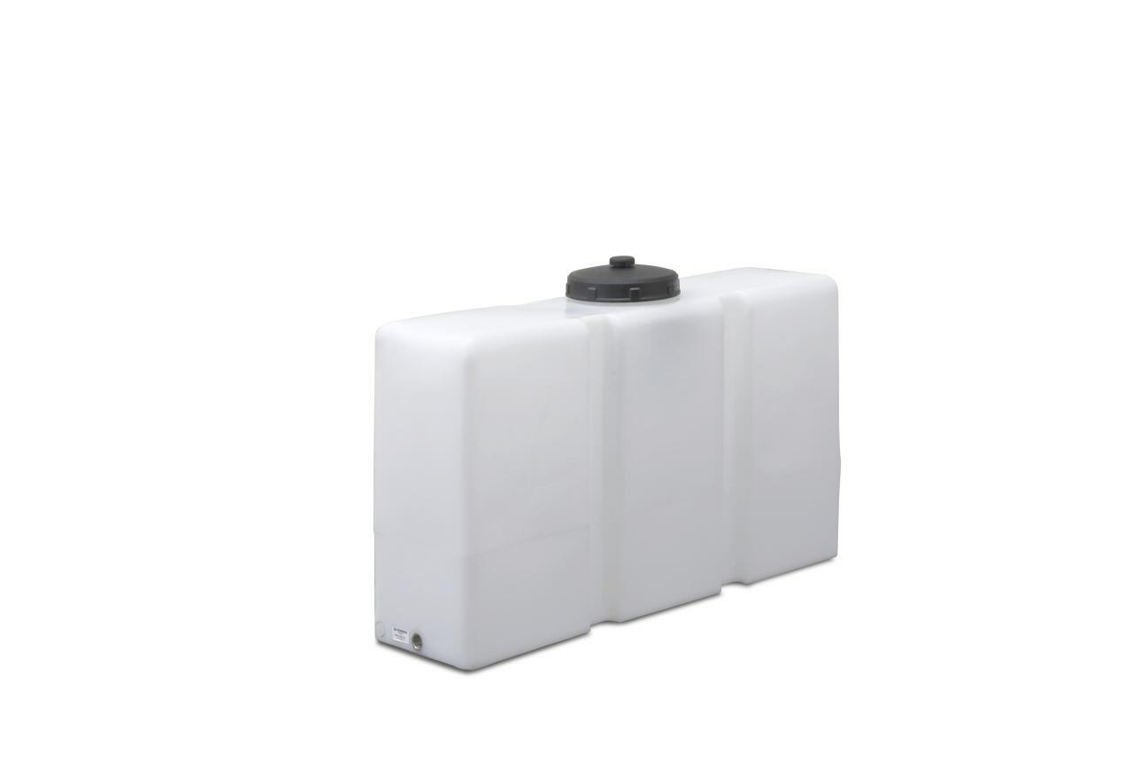 Wydale - 175 Litre Upright Tank - Tank Services | Shop Online Here!