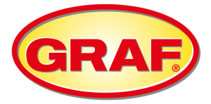 Graf Tanks Logo