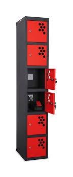 PowerStation PWS6K