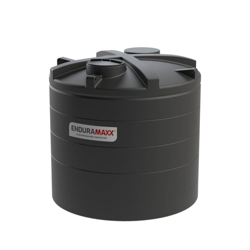 Enduramaxx 10,000 litre WRAS potable drinking water tank