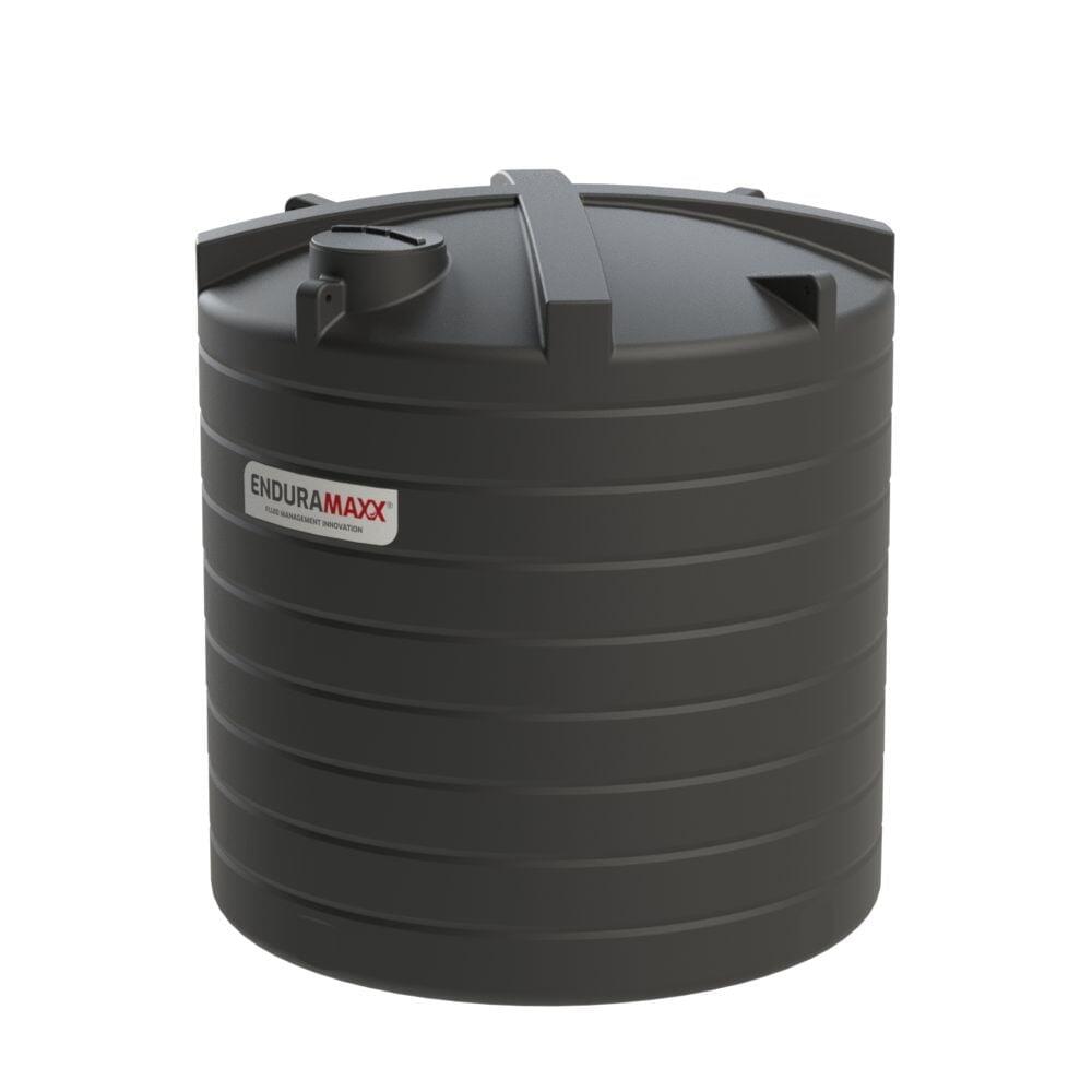 Enduramaxx 30,000 litre WRAS potable drinking water tank