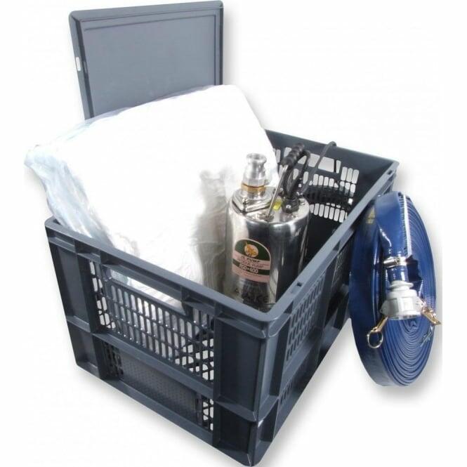 emergency floodbox kit with floodsax p5933 1838 medium