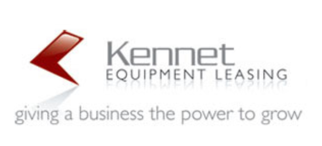 Kennet Equipment Logo