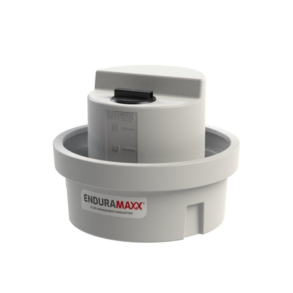Enduramaxx 1,100 Litre Dosing Tank Bund