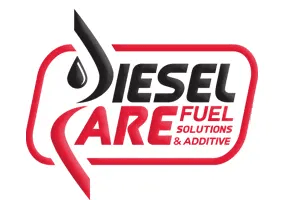 Diesel Care Logo