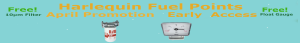 banner-300x43-1.png