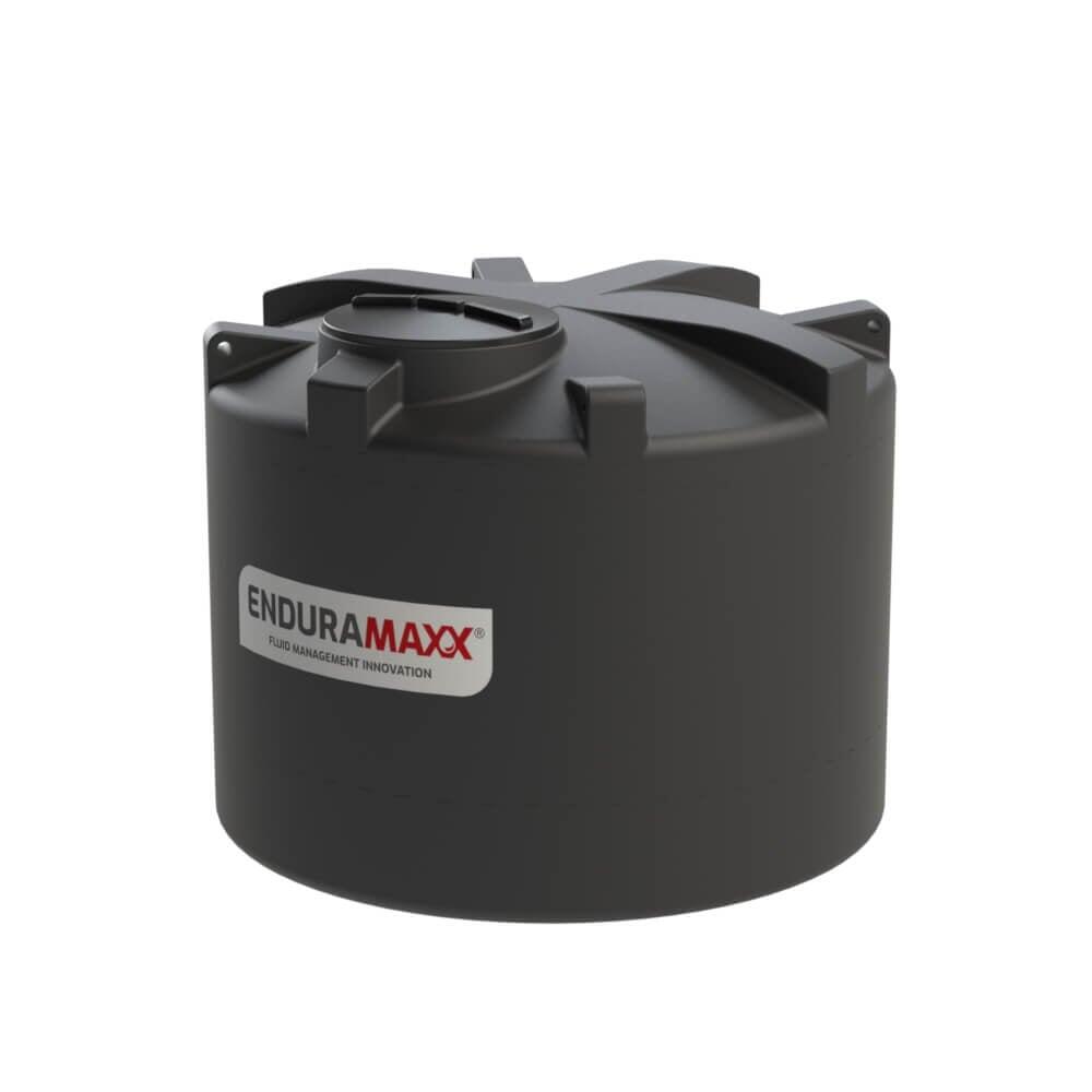 Enduramaxx 3,500 litre WRAS potable drinking water tank