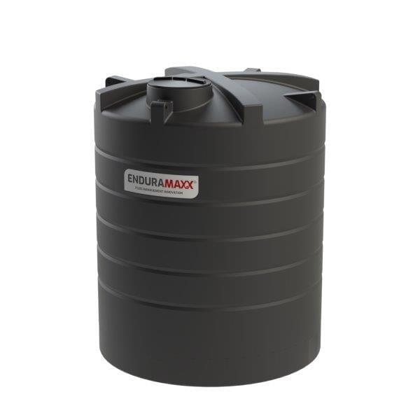 Enduramaxx 12,000 litre WRAS potable drinking water tank