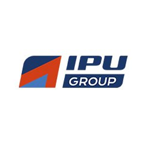 IPU Fuel Conditioning Logo