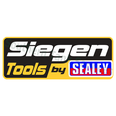 siegen-by-sealey.png