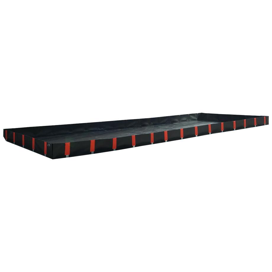 Romold EB7M Ground Protection Mat for EB7 Earth Berm