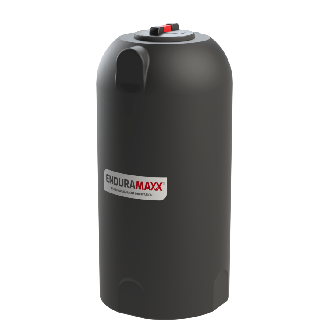 Enduramaxx 300 litre vertical non-potable water tank