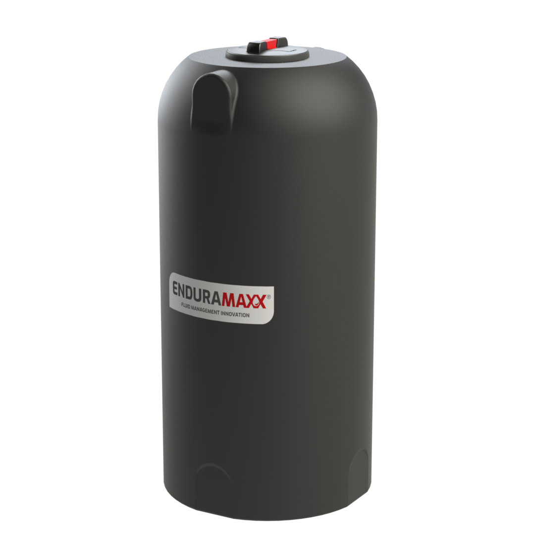 Enduramaxx 500 litre vertical non-potable water tank