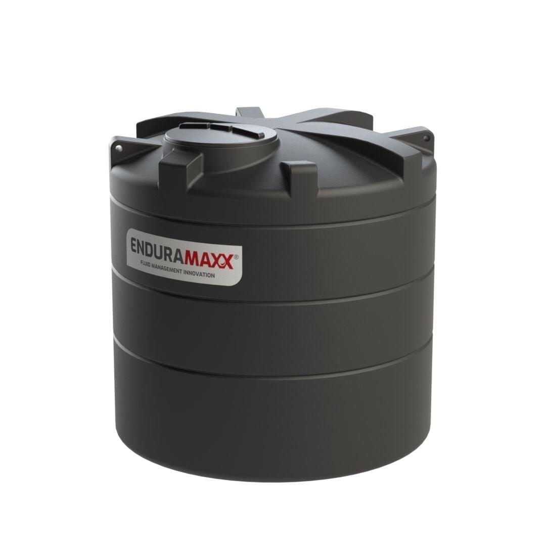 Enduramaxx 4,000 litre WRAS potable drinking water tank