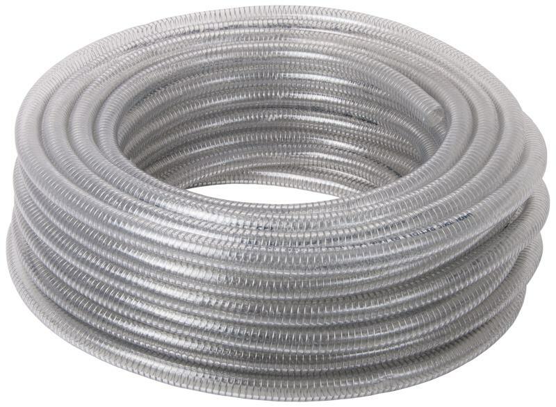 wire reinforced hose 503 1001