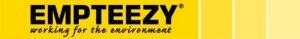 Empteezy Logo