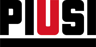 Piusi Fuel Equipment Logo