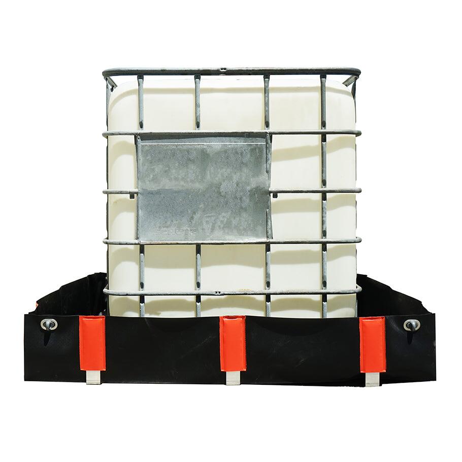 Romold EB3M Ground Protection Mat for EB3 Earth Berm - view 2