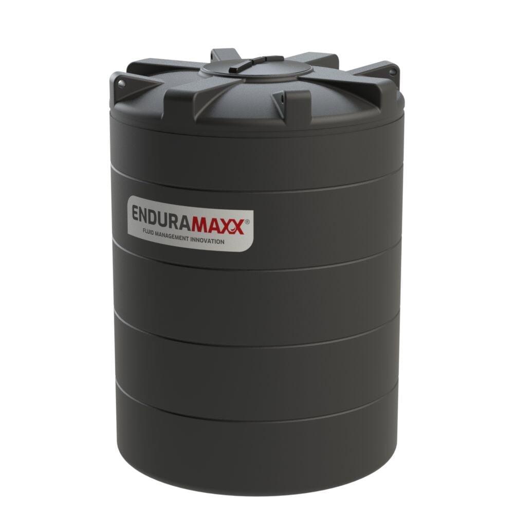 Enduramaxx 4,500 litre WRAS potable drinking water tank