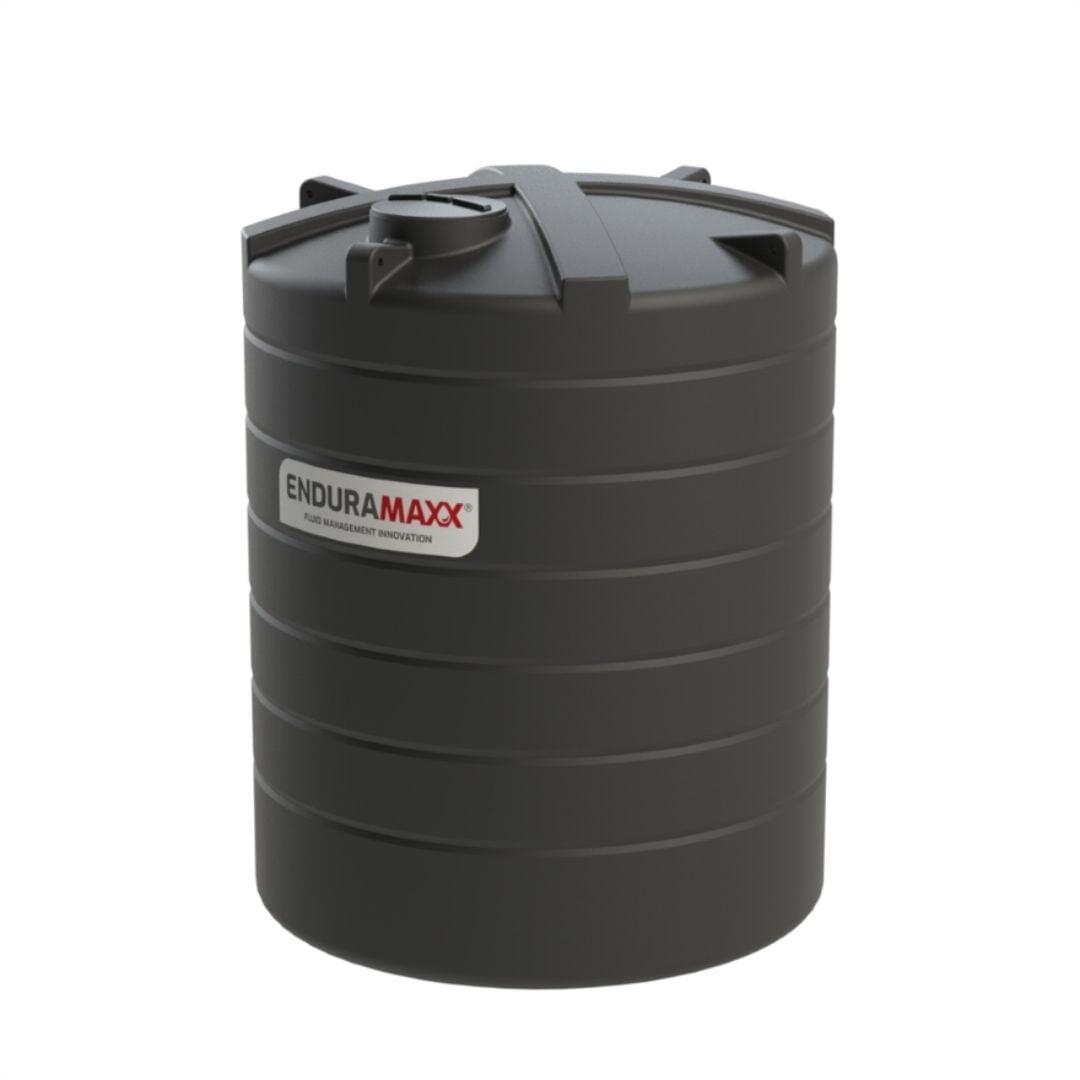 Enduramaxx 20,000 litre WRAS potable drinking water tank