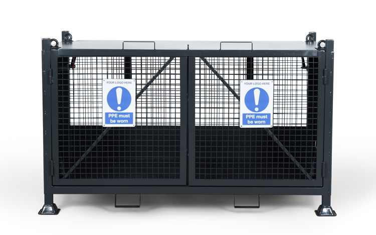 1T4A4280   SK