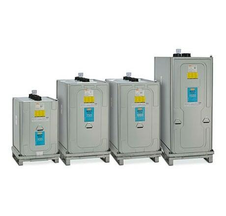 multi tank 400 1500 2