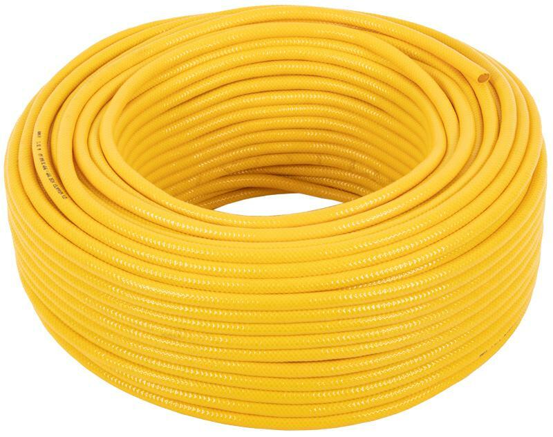 5mm Microbore Hose in Reels 503 1102
