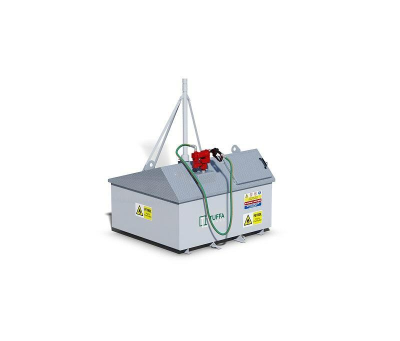 1250 Litre PT PowerPump no Meter A web
