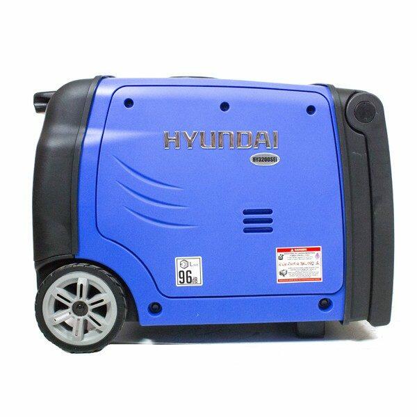 009hy3200sei with accessories 600x600 1