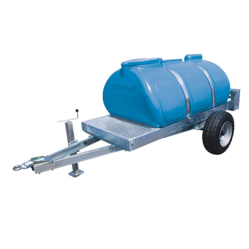 s440p site tow bowser