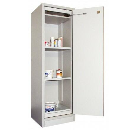 f safe secure cabinet 6 20 fwf 30