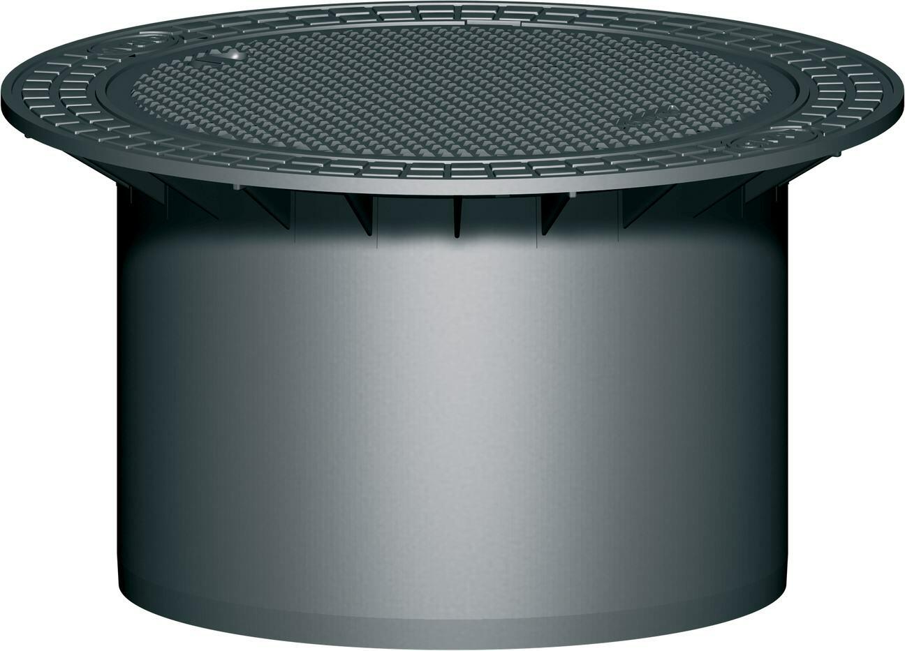 Vehicle loading-lid
