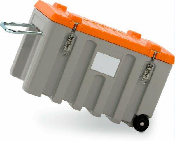 11284 cembox trolley 150 9335 2020 02 2 1